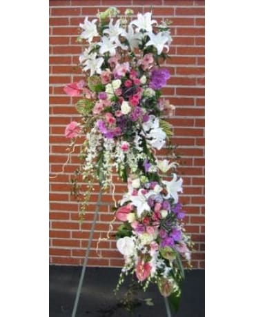 One of a Kind Designed by Jaimee